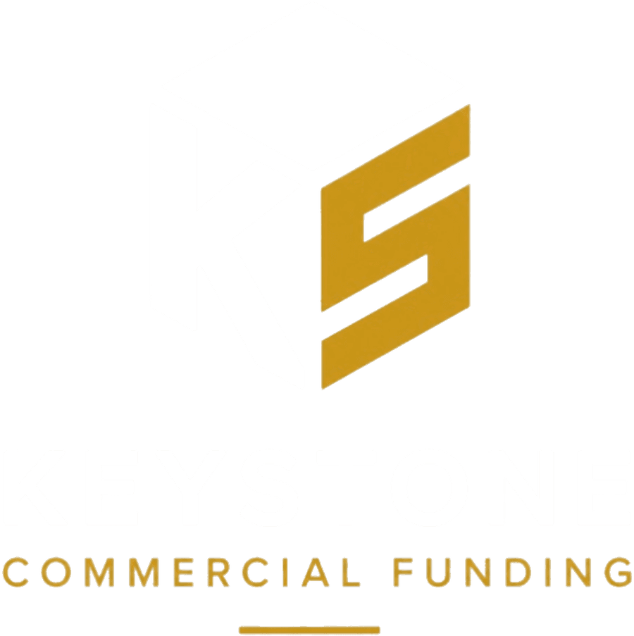Keystone Commercial Funding